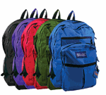 wholesale backpacks